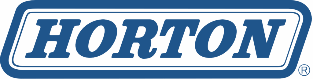Horton