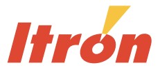 Itron