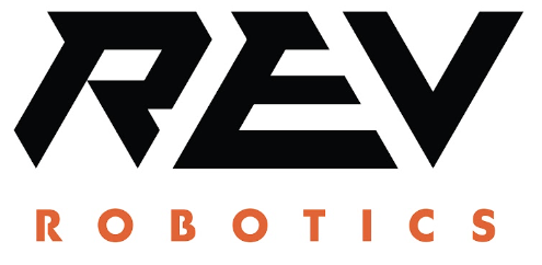 Rev Robotics